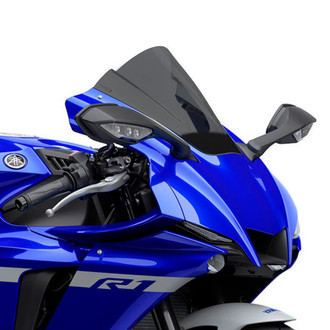 Puig® - Z-Racing Screen