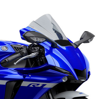 Puig® - Z-Racing Screen