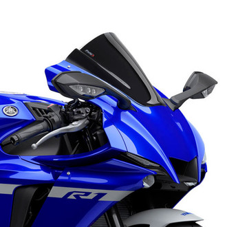 Puig® - Z-Racing Screen