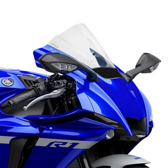 Puig® - Z-Racing Screen