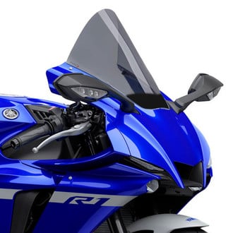 Puig® - R-Racer Windscreen