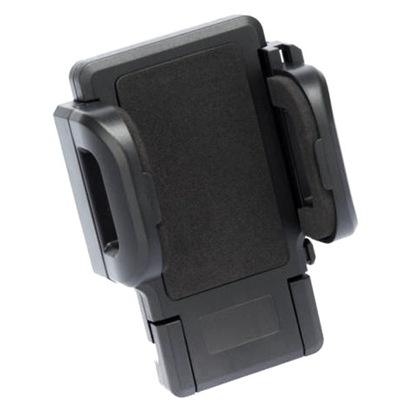 Puig® - Adjustable Phone Holder