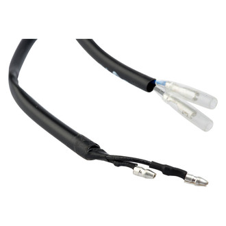 Puig® - License Support Light Grup Installation Wiring Extension