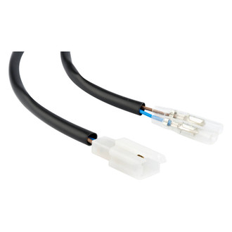 Puig® - License Support Light Grup Installation Wiring Extension