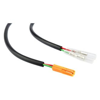 Puig® - License Support Light Grup Installation Wiring Extension
