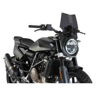 Puig® - New Generation Sport Windshield