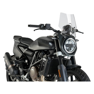 Puig® - New Generation Sport Windshield