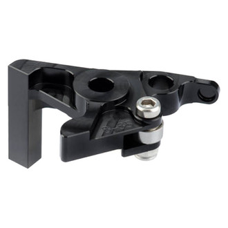 Puig® - 2.0. Brake Fixation Lever Adapter