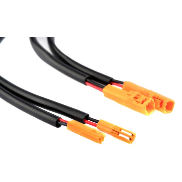 Puig® - Turn Signal Extension Connector Lead