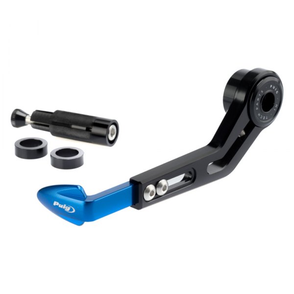 Puig® - Clutch Lever Protector