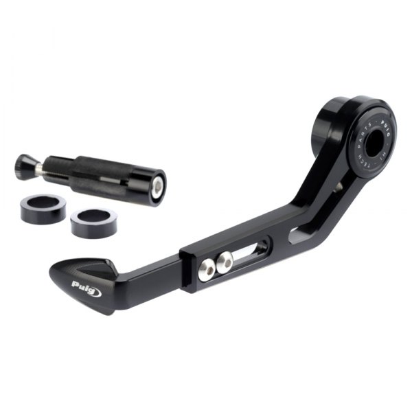 Puig® - Clutch Lever Protector