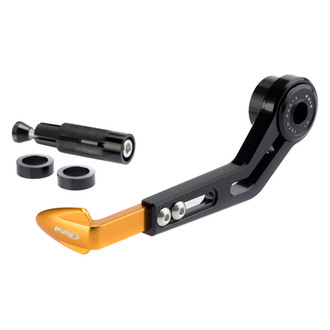 Puig® - Clutch Lever Protector