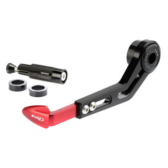 Puig® - Clutch Lever Protector