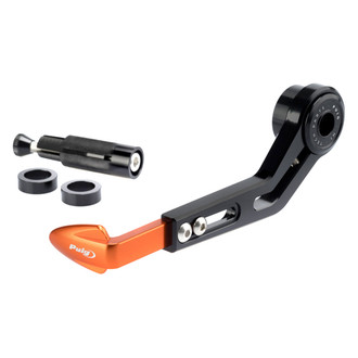Puig® - Clutch Lever Protector