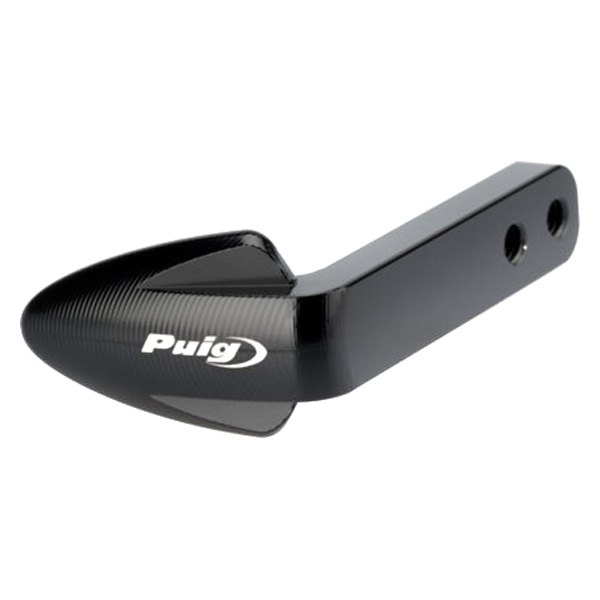 Puig® - Spares Clutch Lever Protector