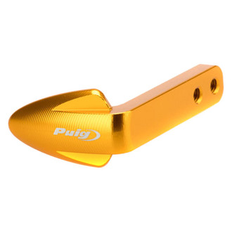 Puig® - Spares Clutch Lever Protector