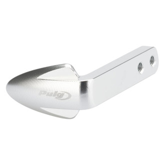 Puig® - Spares Clutch Lever Protector