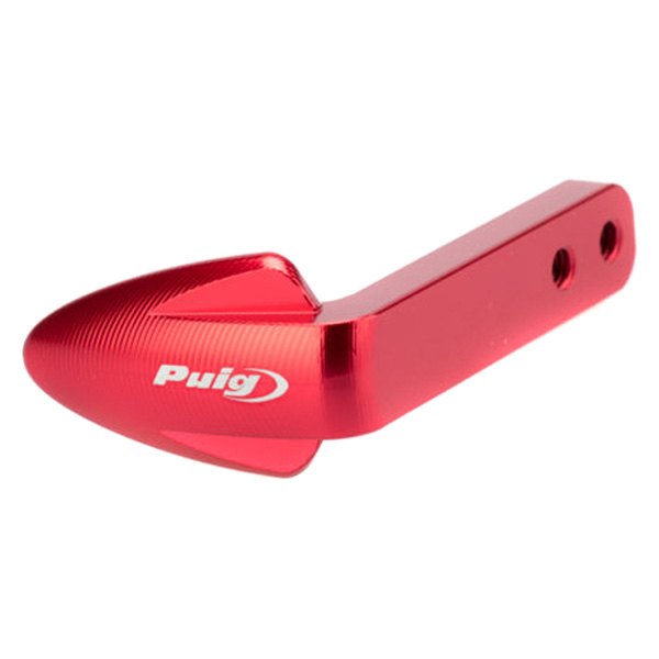 Puig® - Spares Clutch Lever Protector