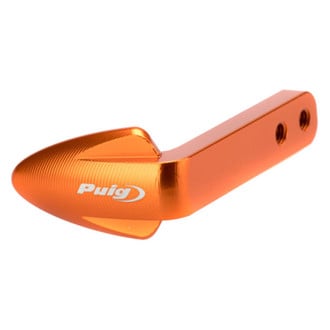 Puig® - Spares Clutch Lever Protector