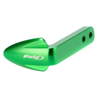 Puig® - Spares Clutch Lever Protector