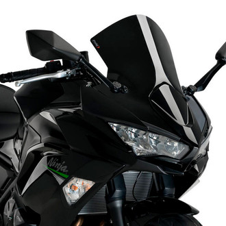 Puig® - R-Racer Windscreen