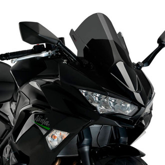 Puig® - Z-Racing Windscreen