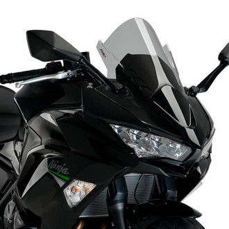 Puig® - Z-Racing Screen