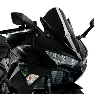 Puig® - Z-Racing Screen