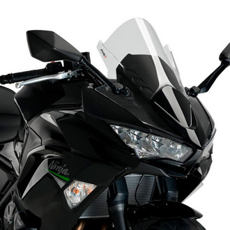 Puig® - Z-Racing Screen