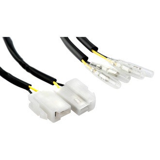 Puig® - Turn Signal Extension Connector Lead