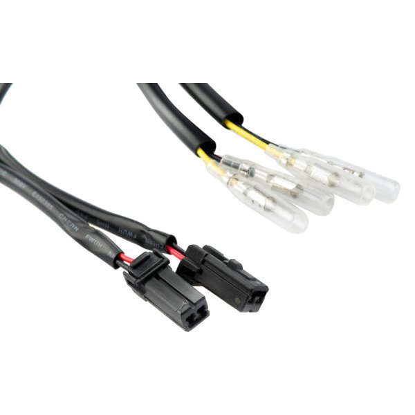Puig® - Turn Signal Extension Connector Lead