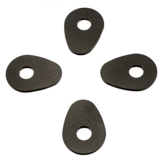 Puig® - Turn Signal Support Cover Adapter Kit