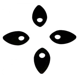 Puig® - Turn Signal Support Cover Adapter Kit