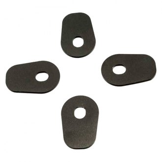 Puig® - Turn Signal Support Cover Adapter Kit