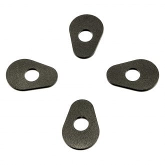 Puig® - Turn Signal Support Cover Adapter Kit