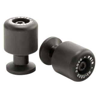 Puig® - Swingarm Spools