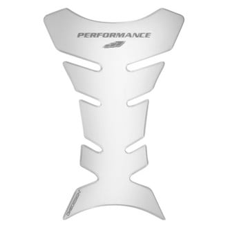 Puig® - Performance Clear Tank Pad