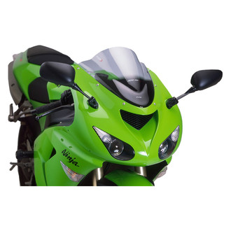 Puig® - R-Racer Windscreen