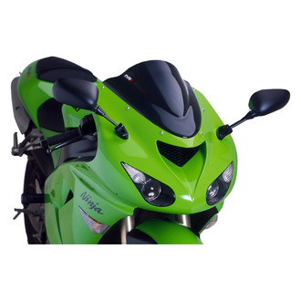 Puig® - R-Racer Windscreen