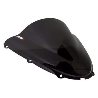 Puig® - R-Racer Windscreen