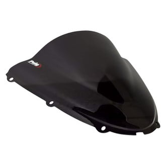 Puig® - R-Racer Windscreen