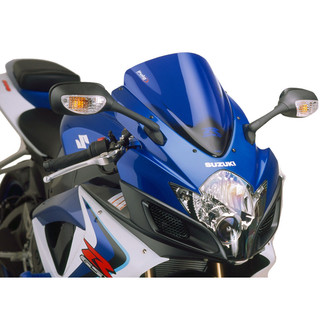 Puig® - R-Racer Windscreen