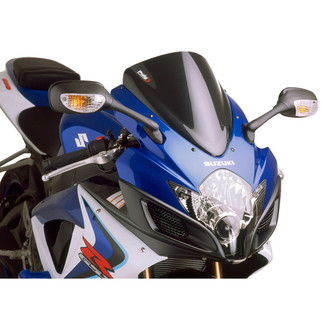 Puig® - R-Racer Windscreen