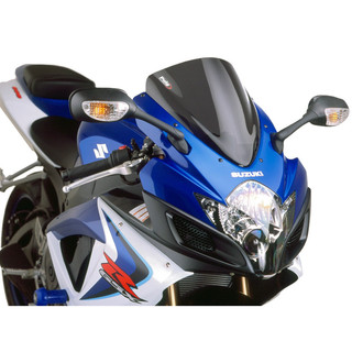 Puig® - R-Racer Windscreen