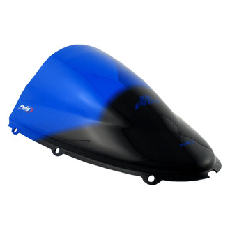 Puig® - R-Racer Windscreen
