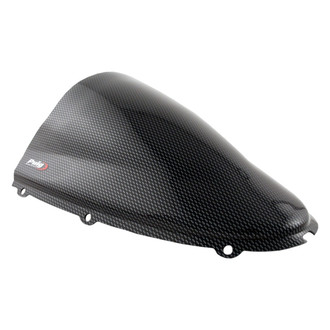 Puig® - R-Racer Windscreen