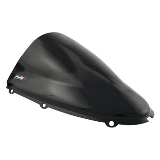 Puig® - R-Racer Windscreen