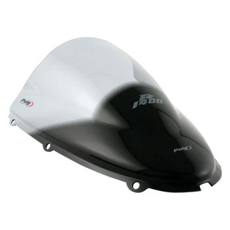 Puig® - R-Racer Windscreen
