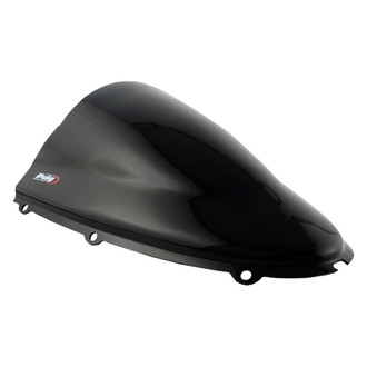 Puig® - R-Racer Windscreen