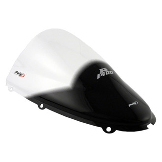 Puig® - R-Racer Windscreen